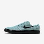 NIKE公式】ナイキ SB ズーム ジャノスキー OG+ スケートボード